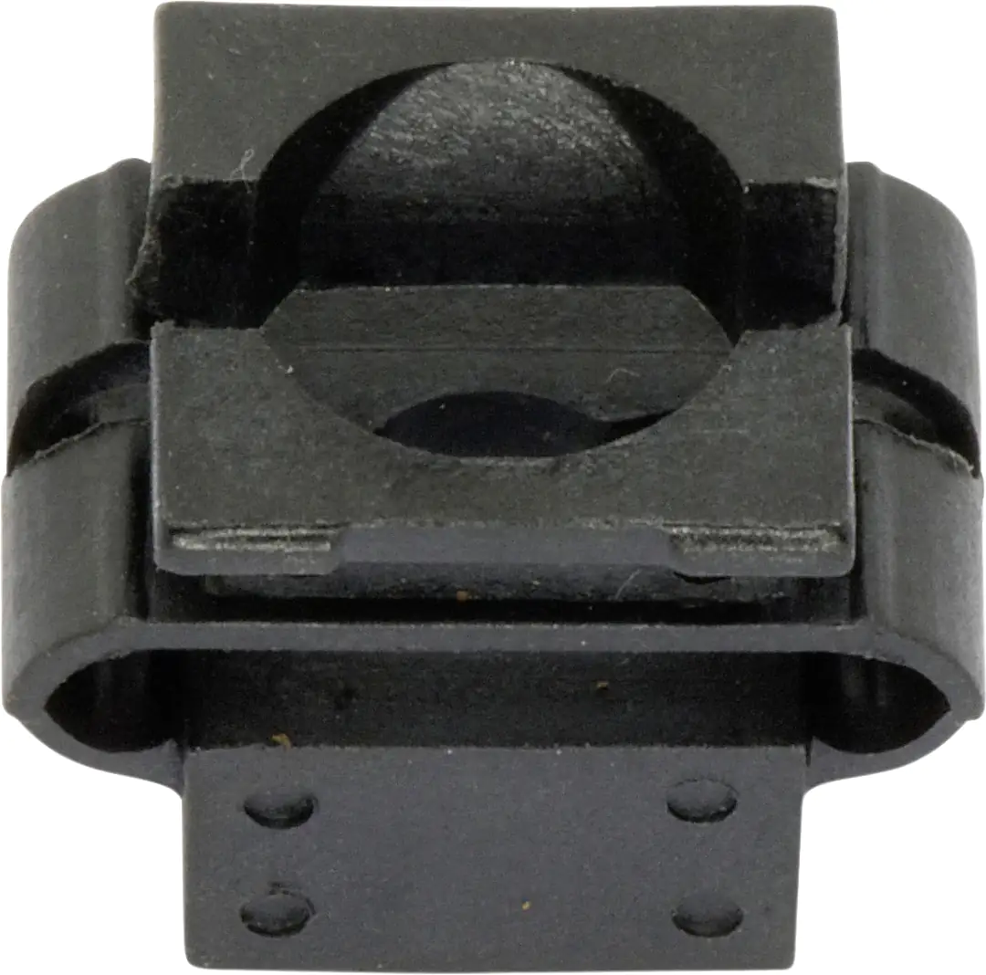 SWG Clip VW/Zier-/Schutzleiste ähnlich 1 HO 867 199 A 01 C