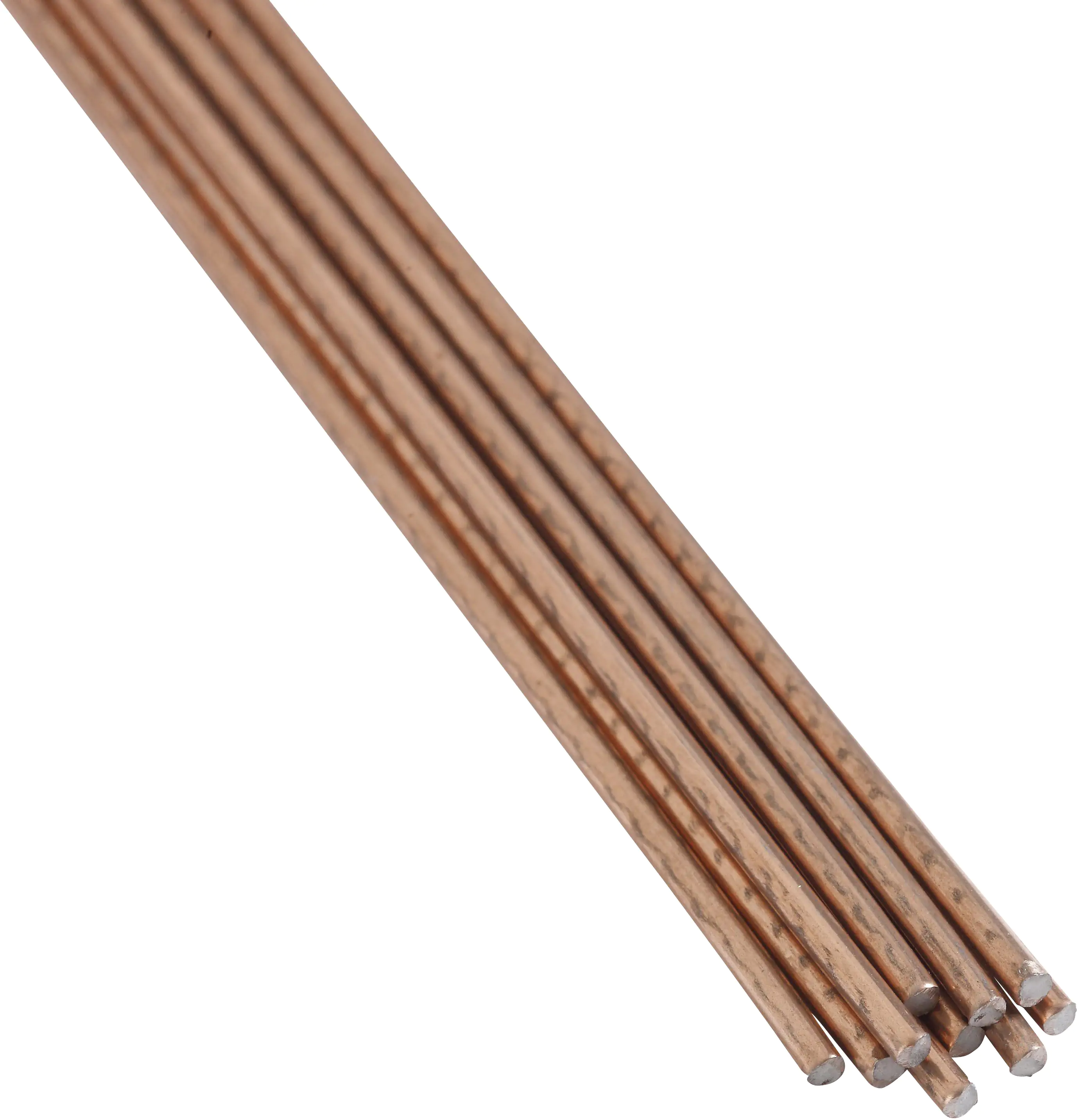 Rothenberger Autogen-Schweißstäbe Rolot 605 Ø 2 mm