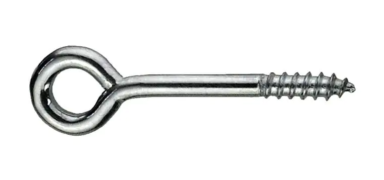 Connex Gerüstöse 12,0 x 160 mm