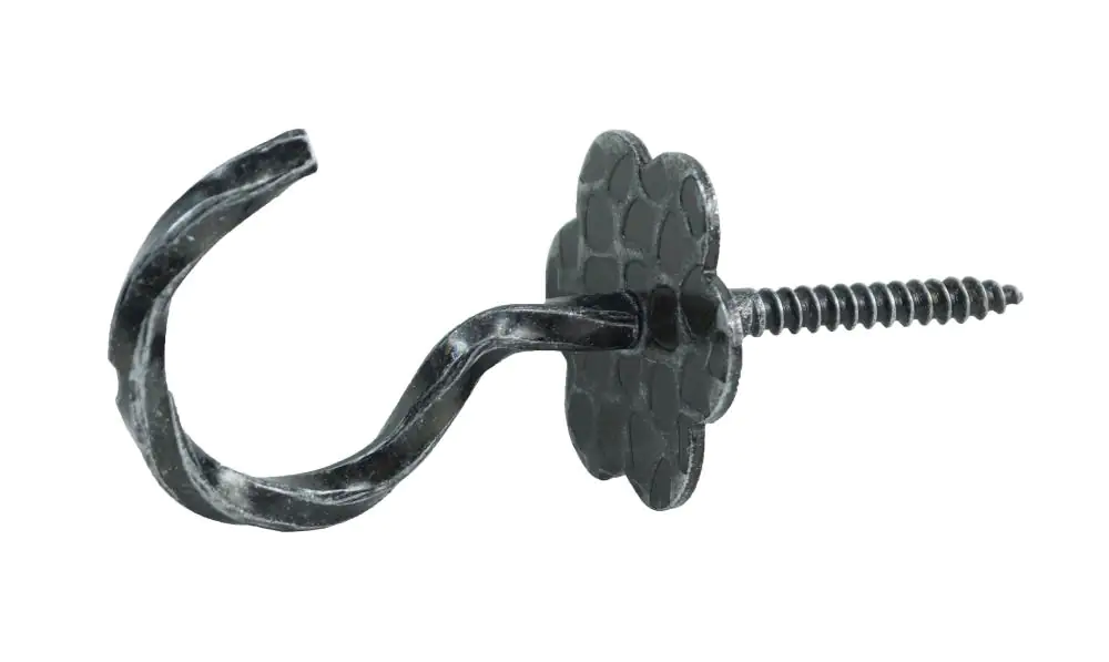 Connex Ampelhaken 5,5 x 100 mm