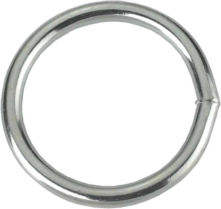 Connex Geschirring 4,0 x 40 mm