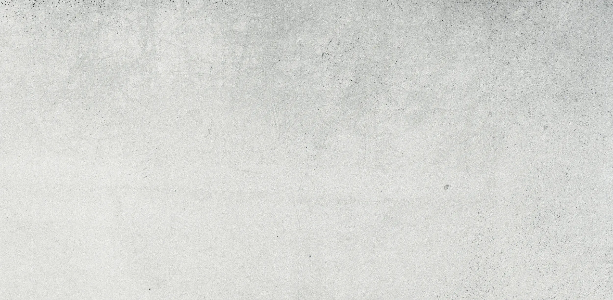 Classen NEO Vario 64,2 x 31,5 cm 3 mm Bianco