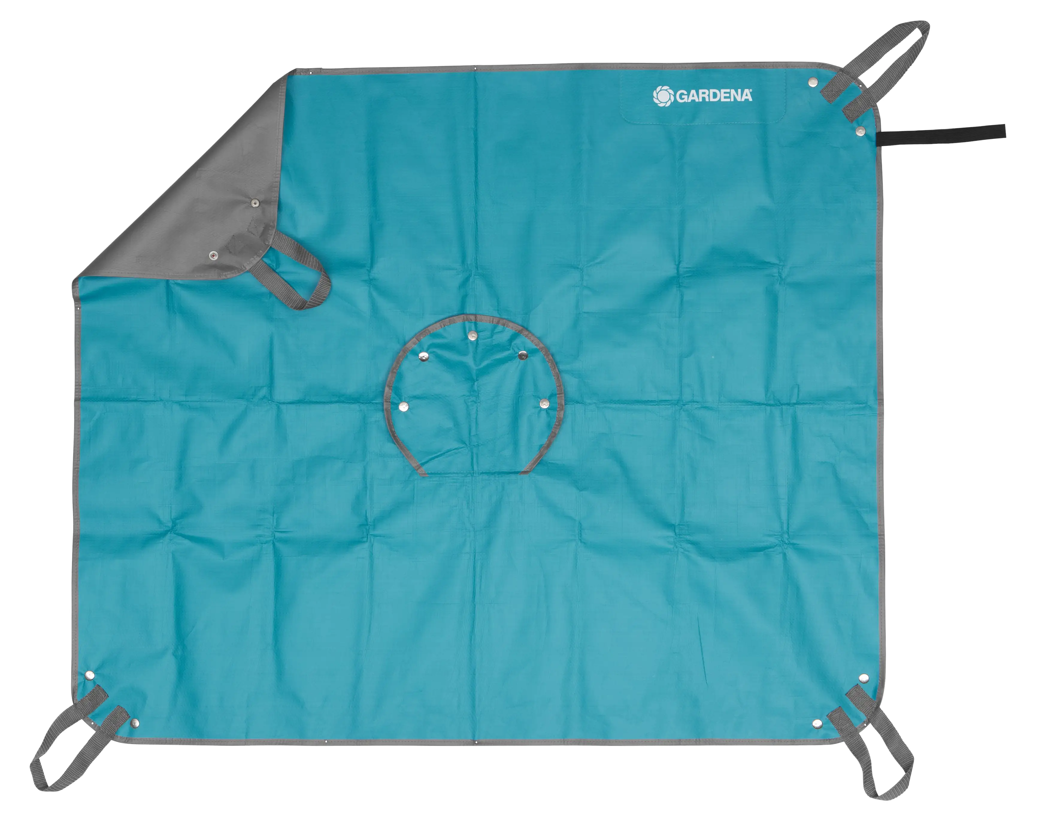 Gardena city gardening Pflanzmatte M