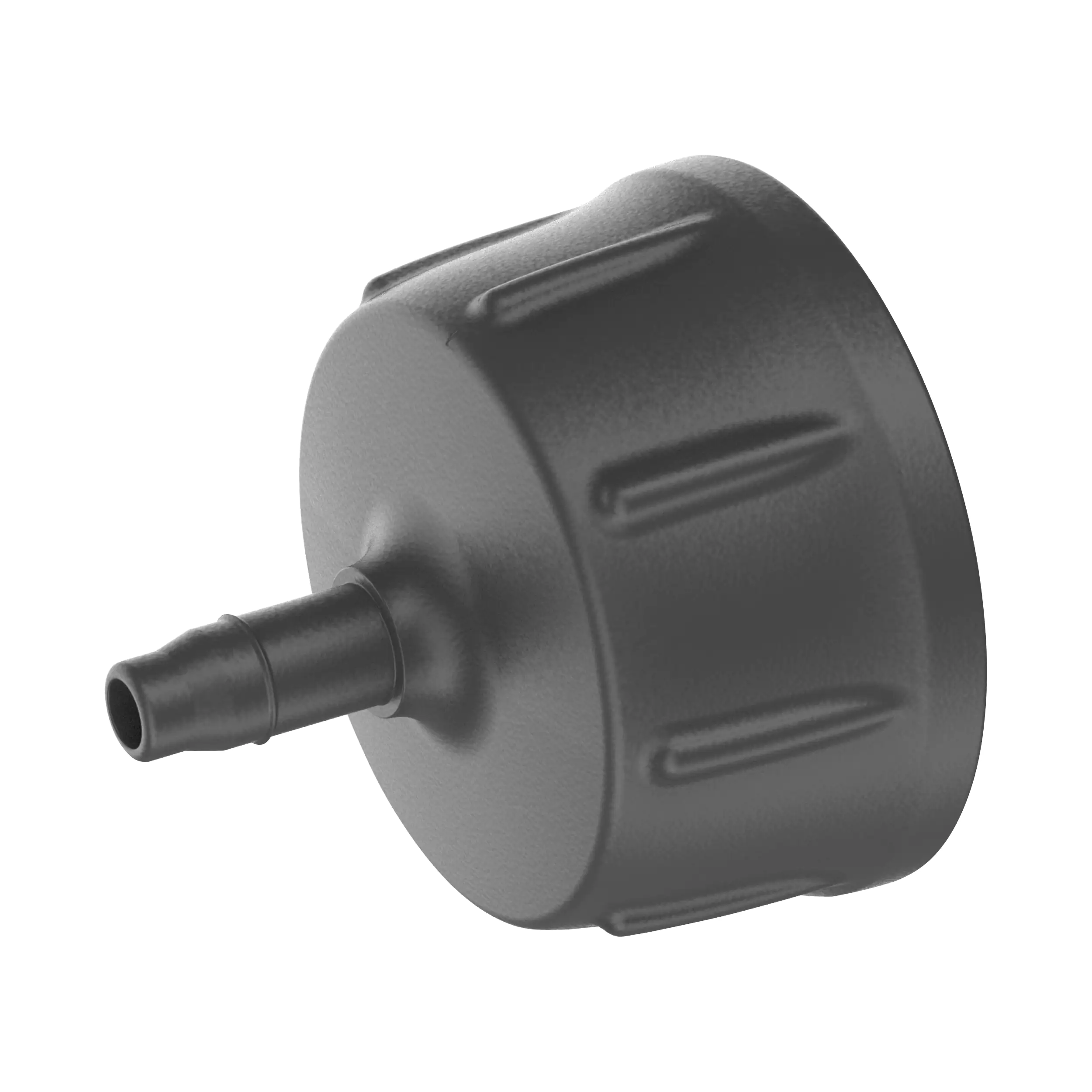 Gardena Hahnanschluss, 4,6 mm (3/16")