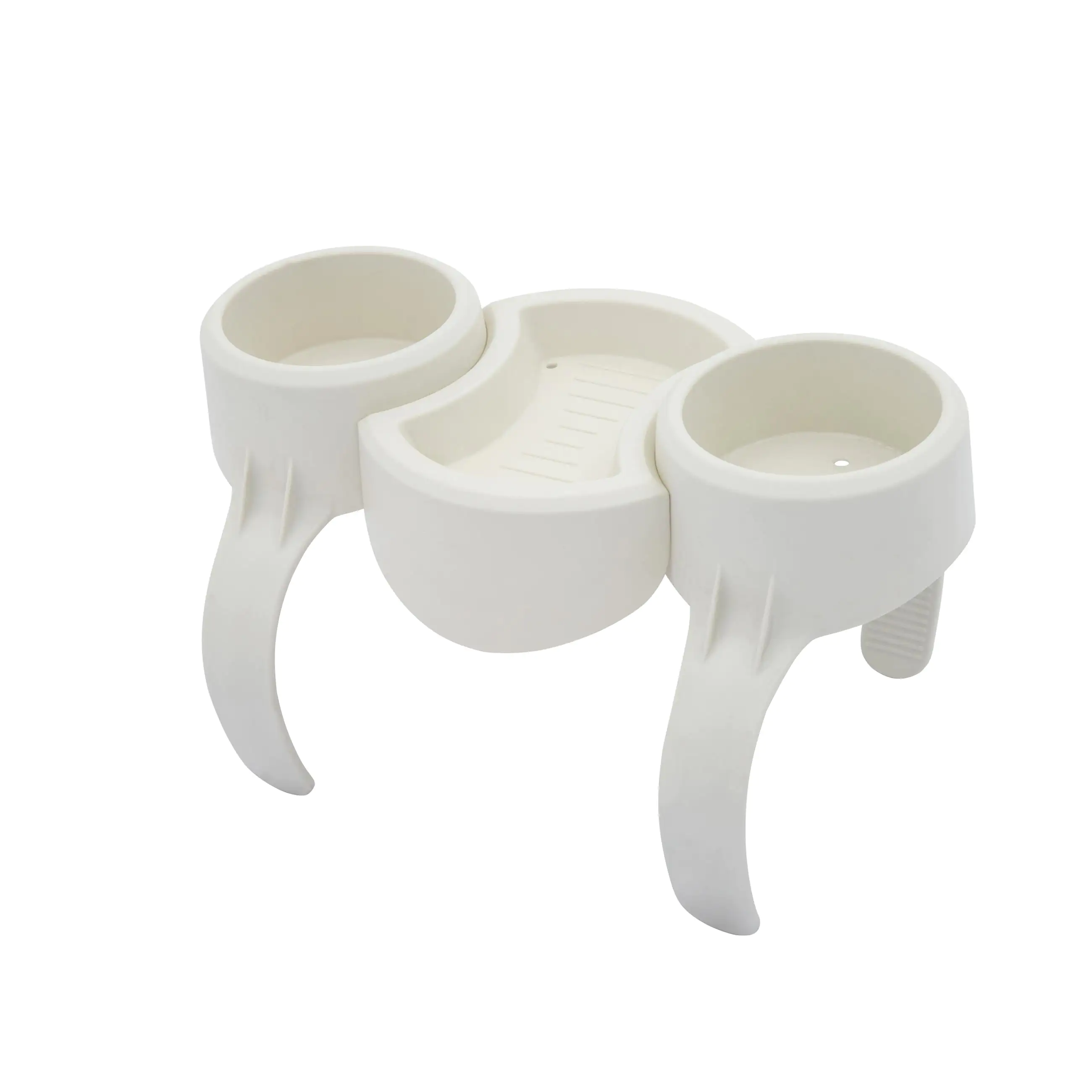 Bestway LAY-Z-SPA Getränkehalter Set 35 x 2,32 x 20,5 cm