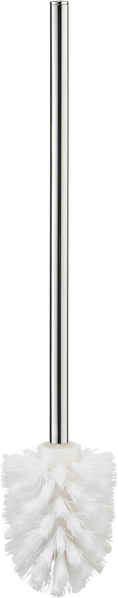 tesa WC-Ersatzbürste Hukk Smooz Exxcellent & Elegaant weiß