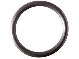 Cornat Gummi-O-Ring-Dichtung Für Sanitär-Armaturen