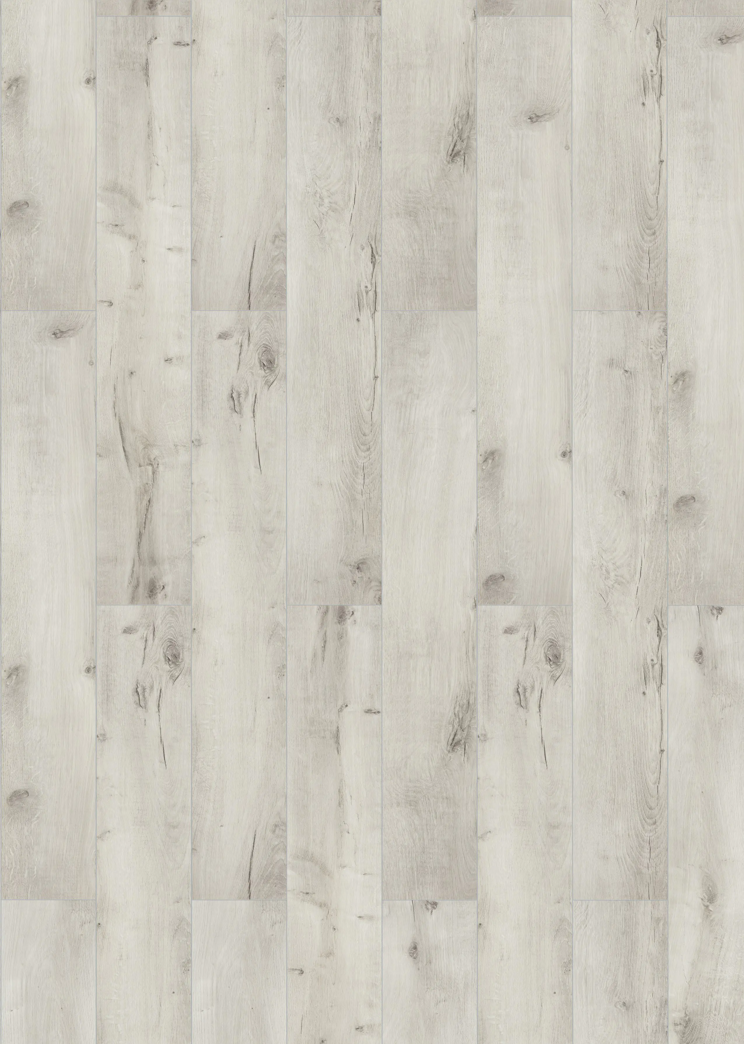 Classen Laminat Megaloc Aquaprotect 128,5 x 19,2 cm 8 mm Oak creme