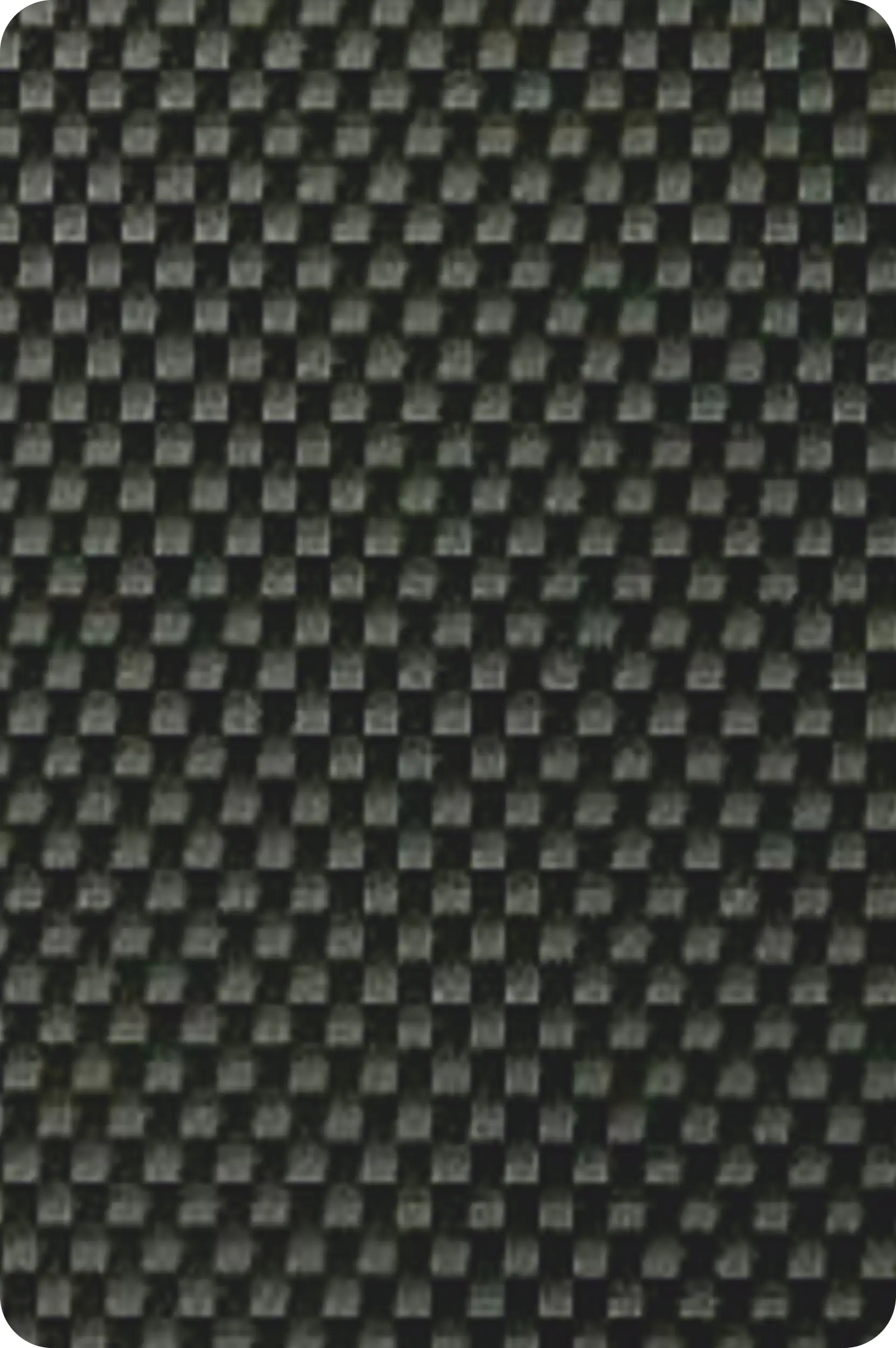 Hermann Schütz Aufkleber Design-Styling-Folie Race-Look 465x310mm