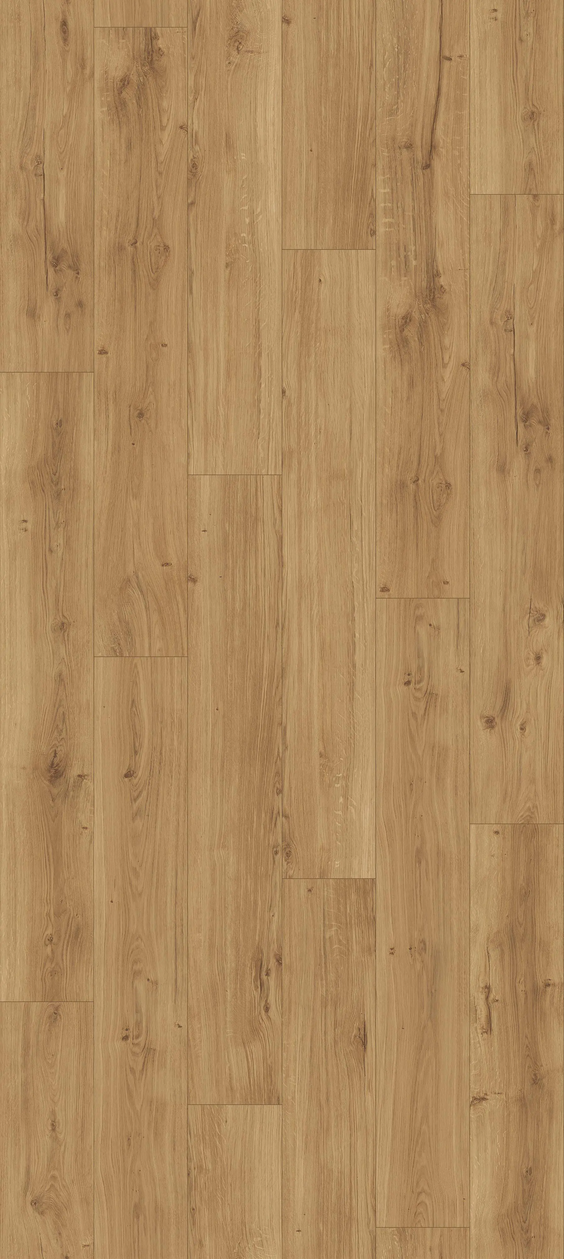Parador Vinylboden Modular ONE Eiche Spirit natur Landhausdiele