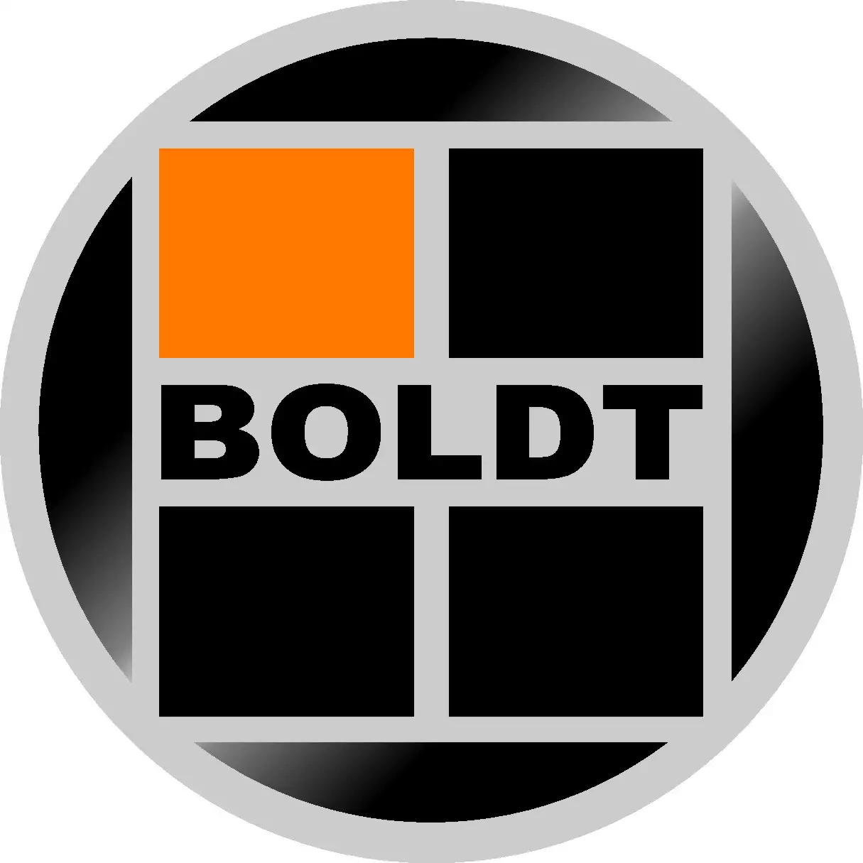 Boldt