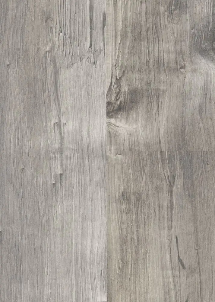 Classen Laminat Edition 7 128,6 x 19,4 cm 7 mm Spaltholz grau