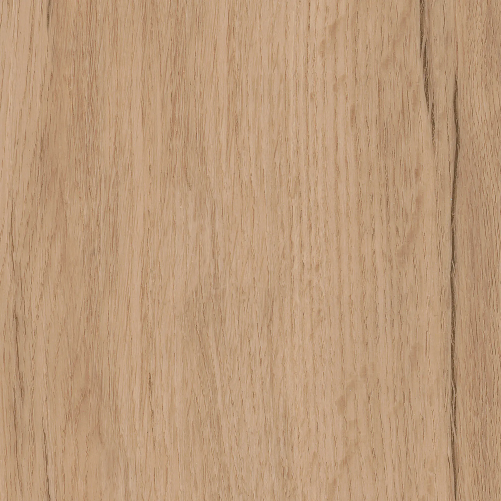 FN Neuhofer Eckenstäbchen 16,5 x 60 mm Eiche marseille 2 Stück