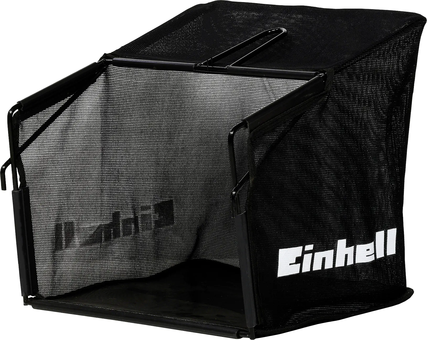 Einhell Fangsack für Vertikutierer GC-ES/SA 1231/1 28 L