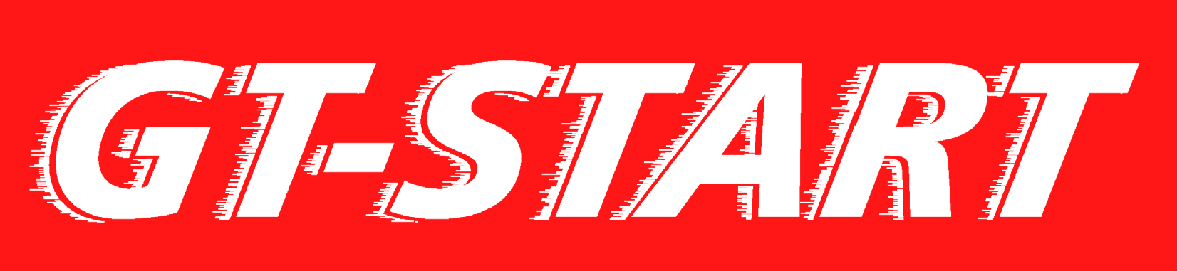 GT Start