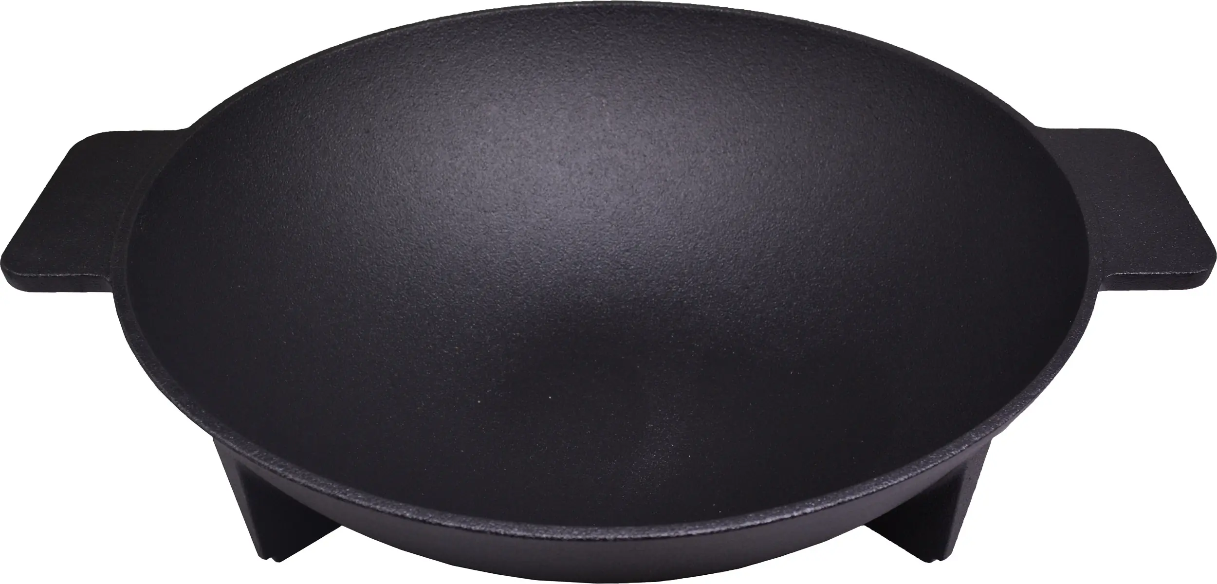 Primaster Wokpfanne Ø 34 cm