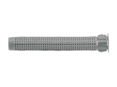 Fischer Ankerhülse FIS 16.0 x 130 mm - 4 Stück