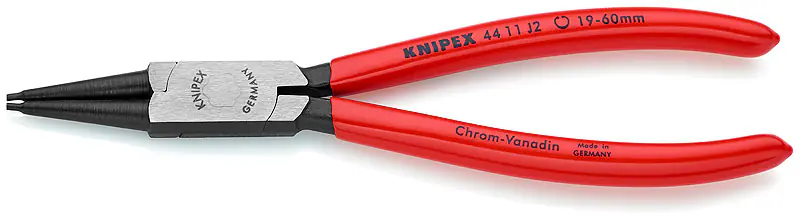Knipex Sicherungszange 230 mm Innen