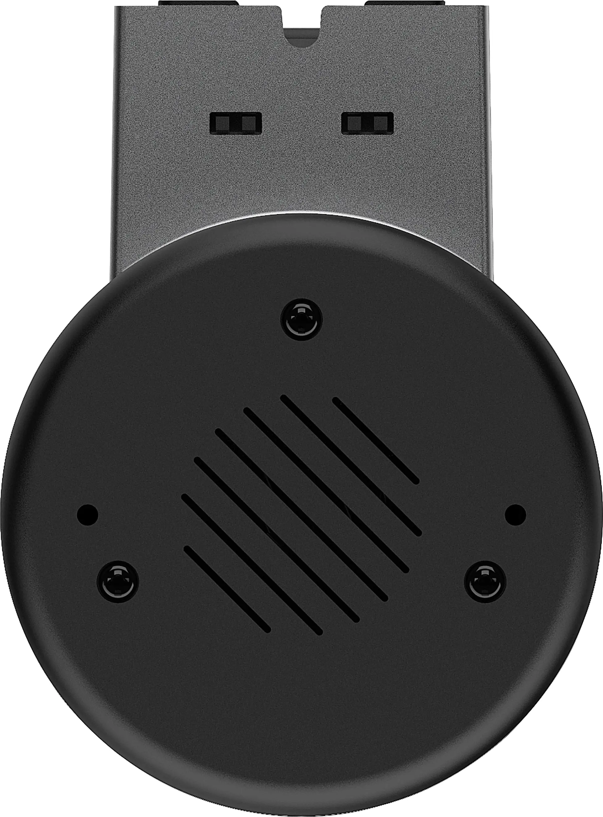 Ezviz Wlan Outdoor Kameraleuchte LC3 mit Gegensprechfunktion