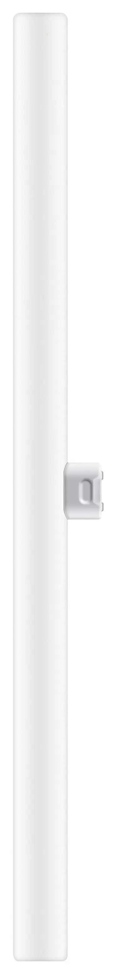 Osram LED Röhre 50 cm S14d 6 W warmweiß