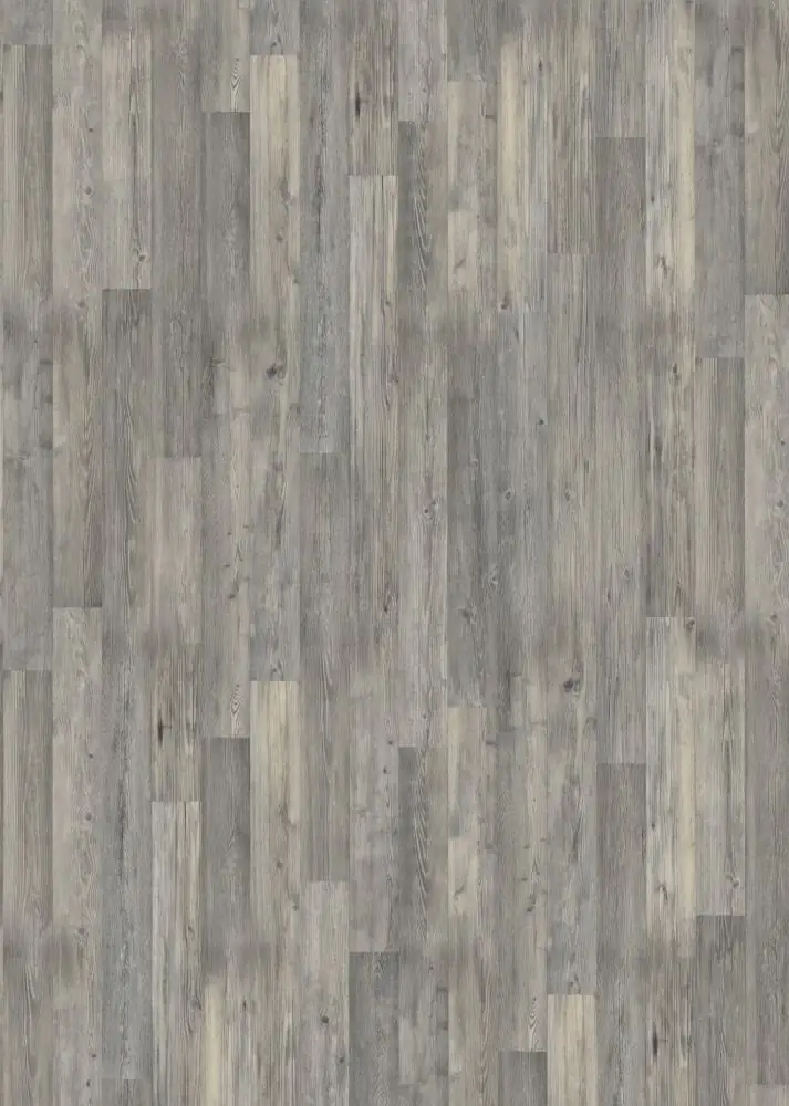 Classen Laminat Edition 7 128,6 x 19,4 cm 7 mm Seekiefer grau 2-Stab
