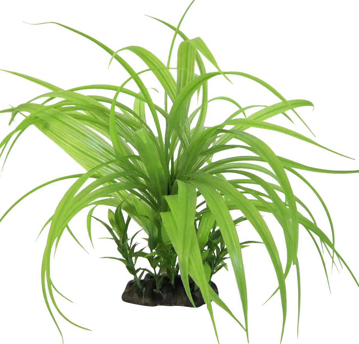 Orbit Aquapflanze Deluxe large Nr. 1 25 - 32 cm