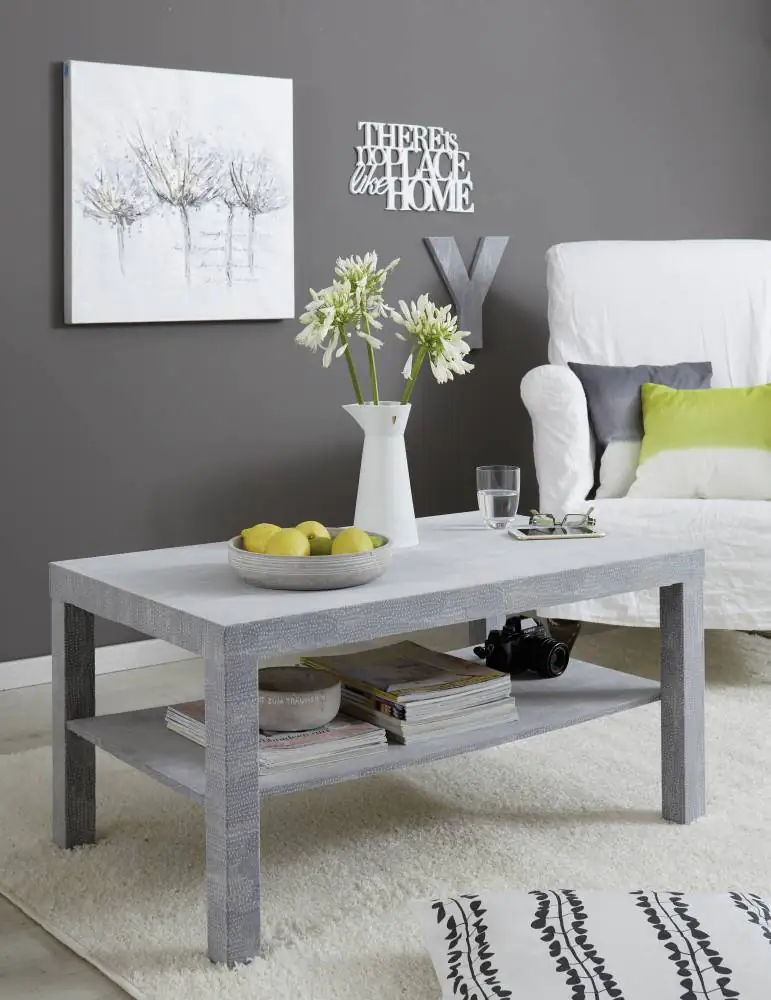 d-c-fix Selbstklebefolie Velvet Tabora 45 cm x 1,2 m