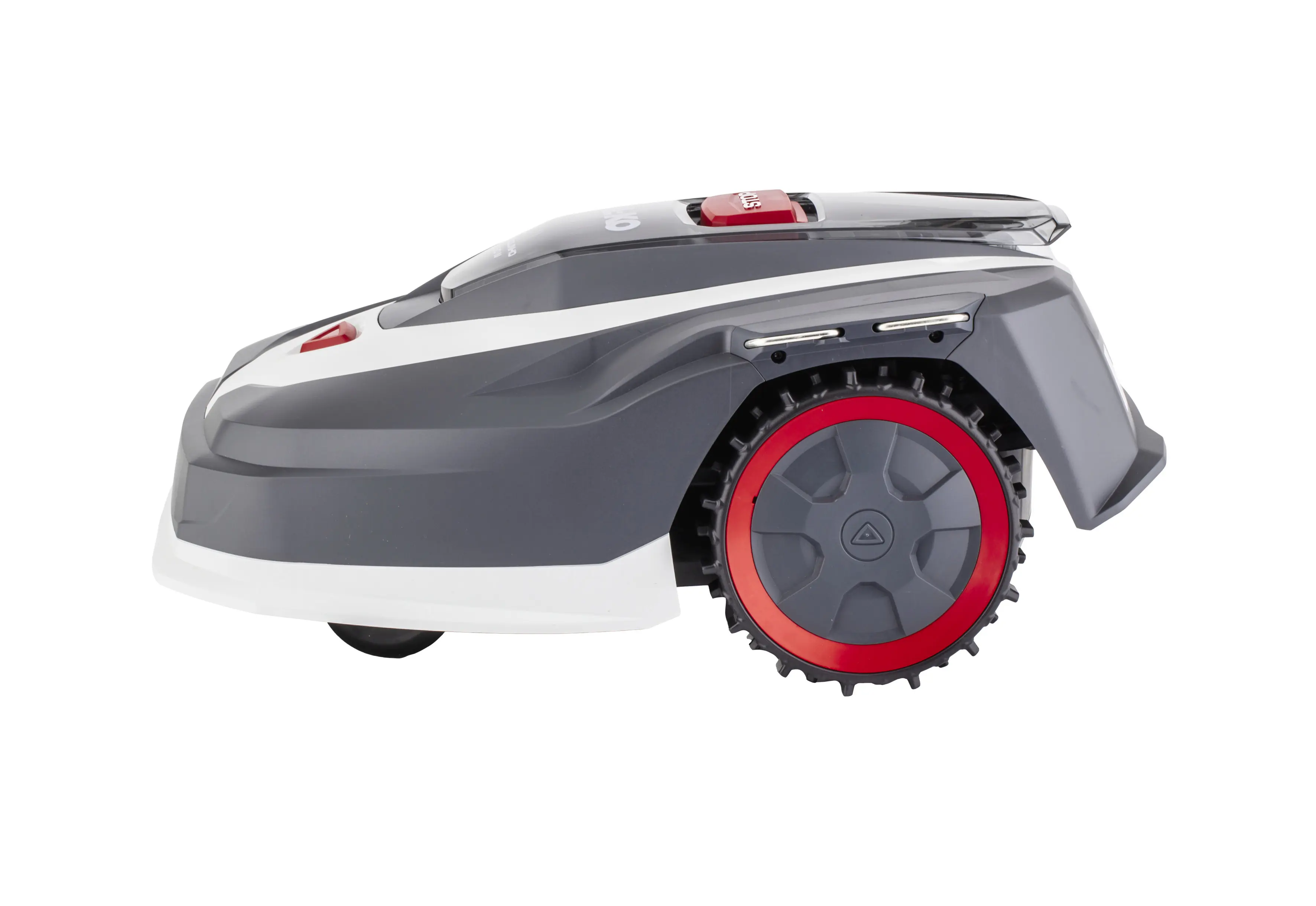 Alko Mähroboter Robolinho 550 W 20 cm Schnittbreite