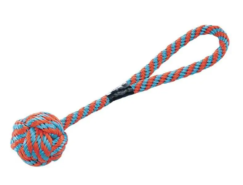 Nobby Schwimm-Spielzeug Floating 40 cm