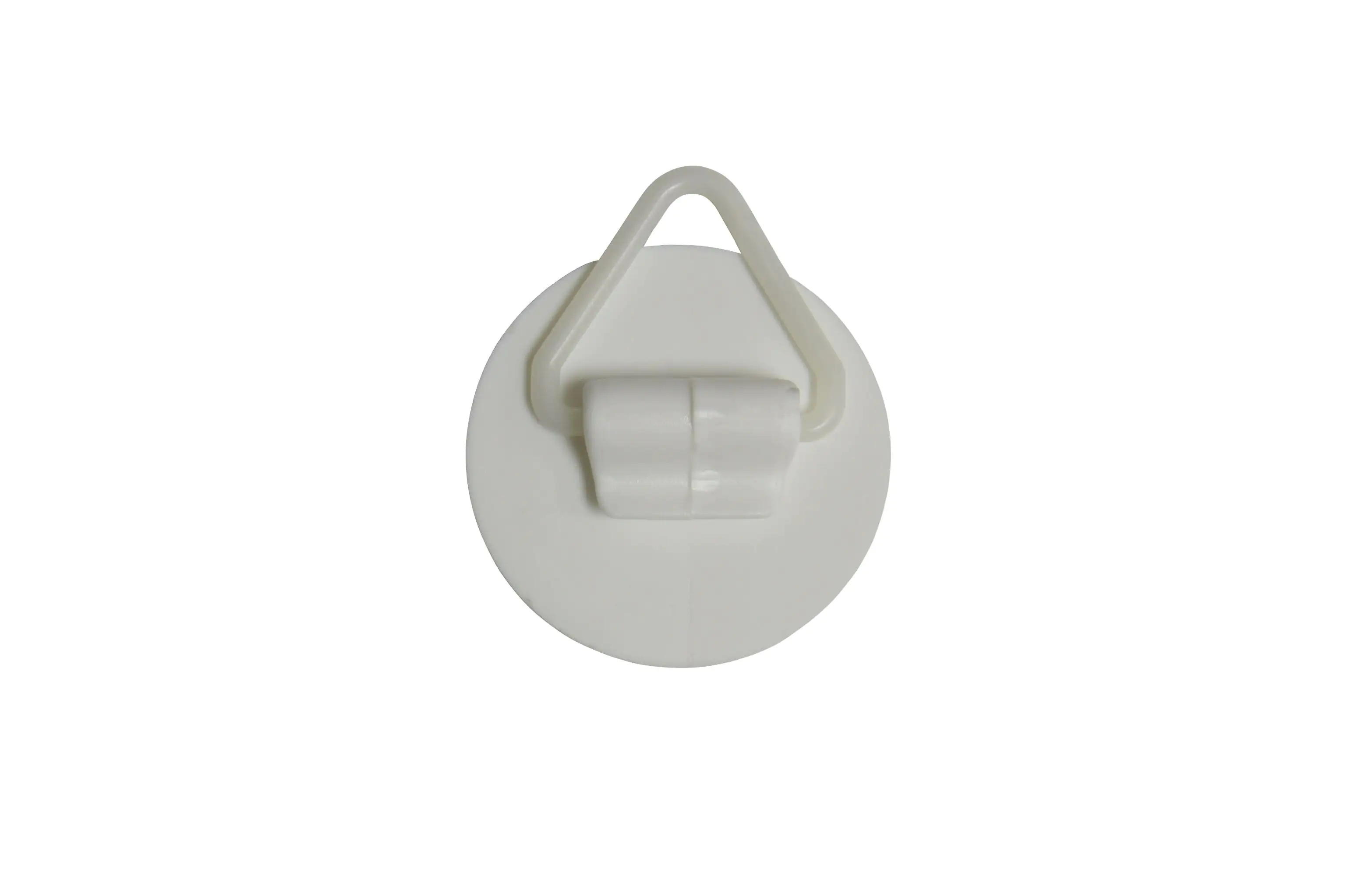 Connex Wandtellerhalter 30 mm