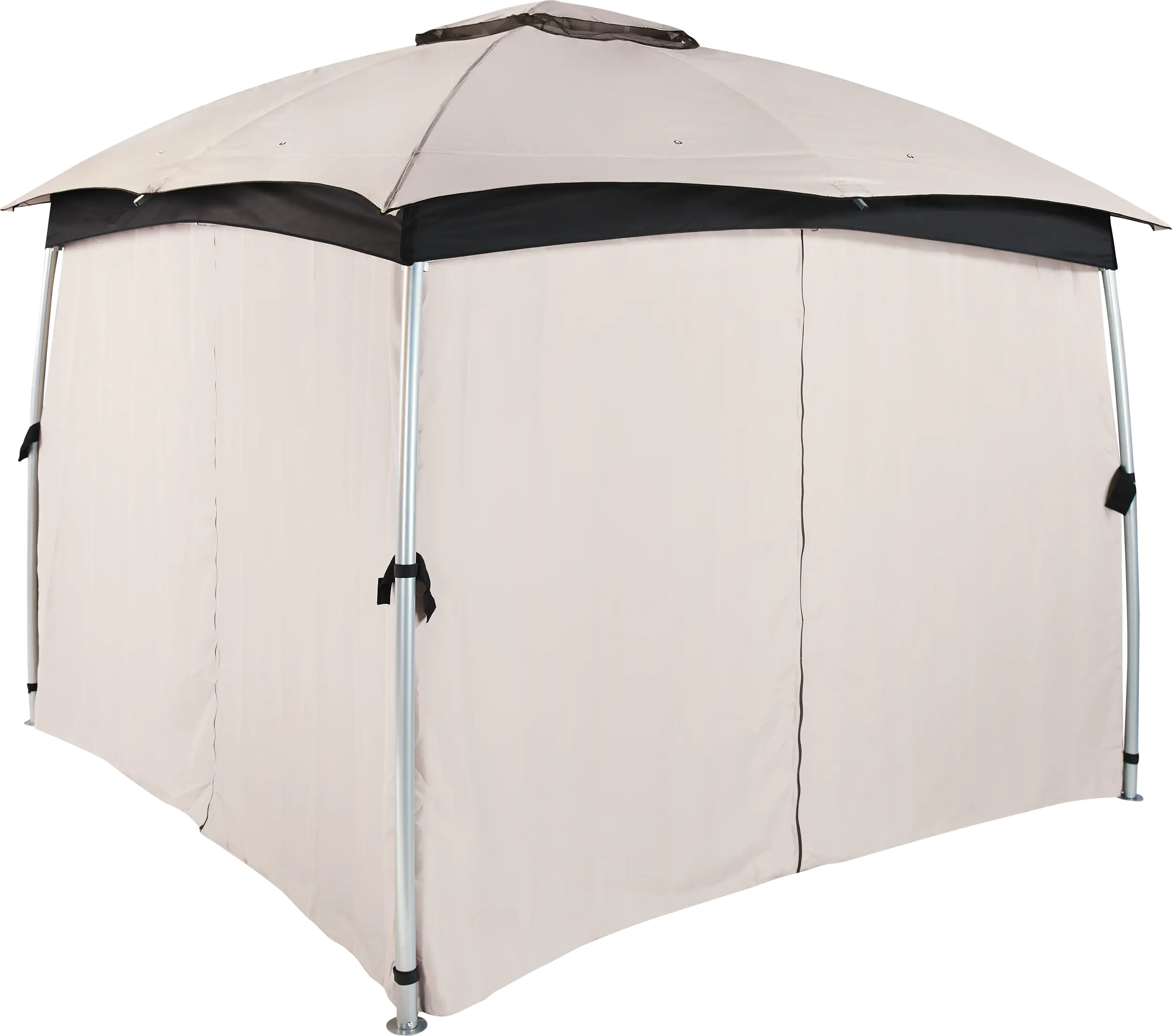 Primaster Pavillon Forli 295 x 295 cm