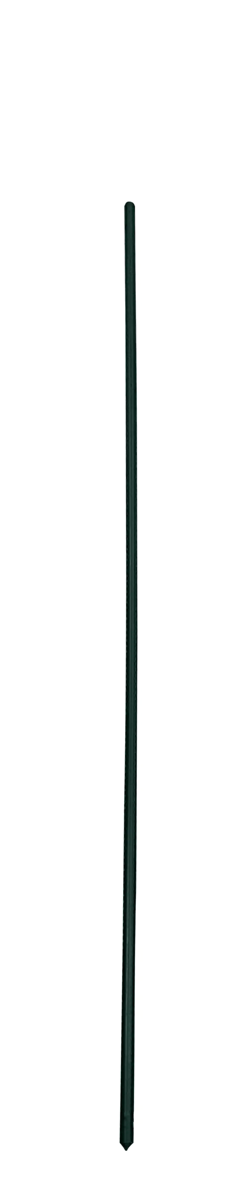 TrendLine Metall Pflanzstab 240 cm Ø 20 mm