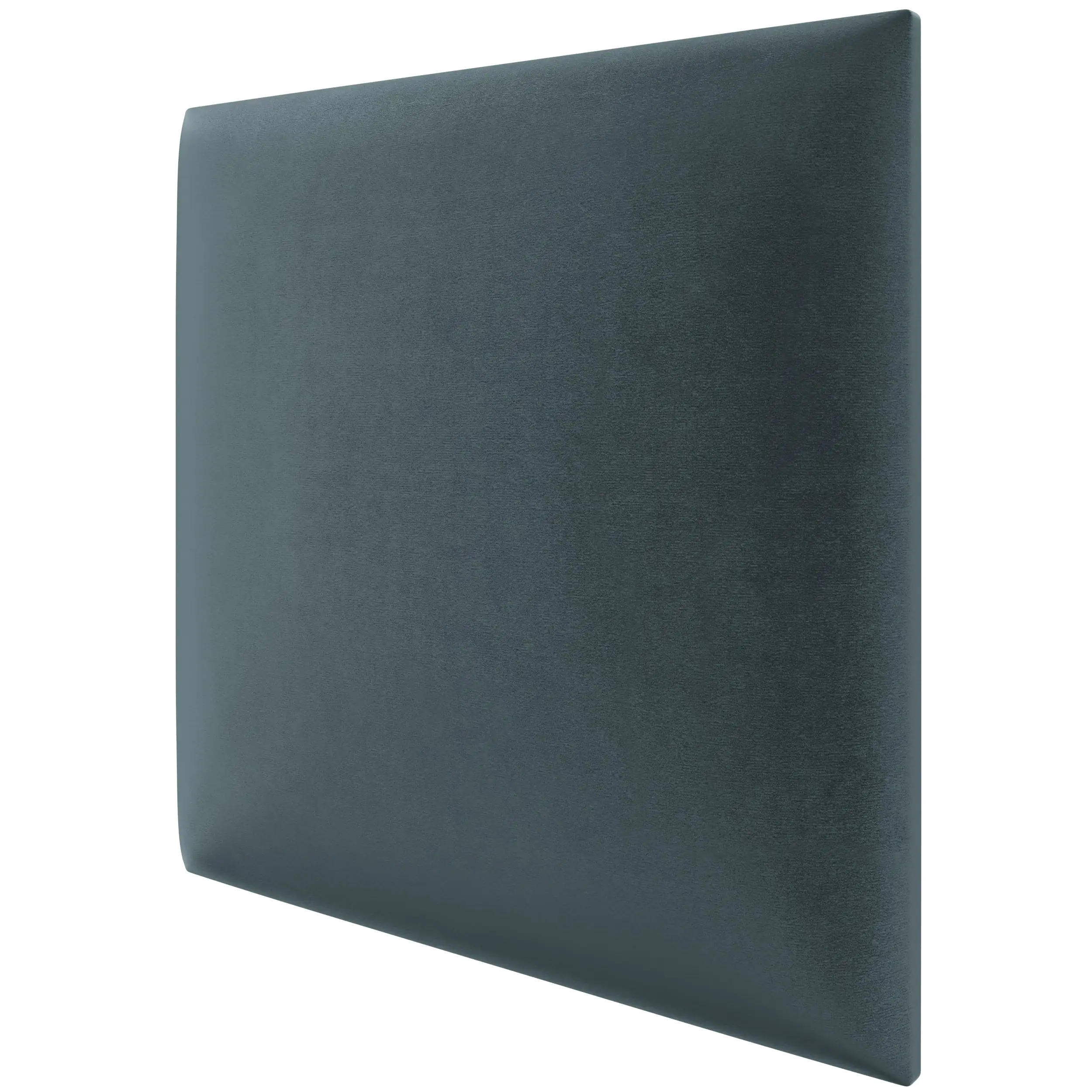 Stegu Wandpaneel Puffin Simple R74 30 x 30 cm