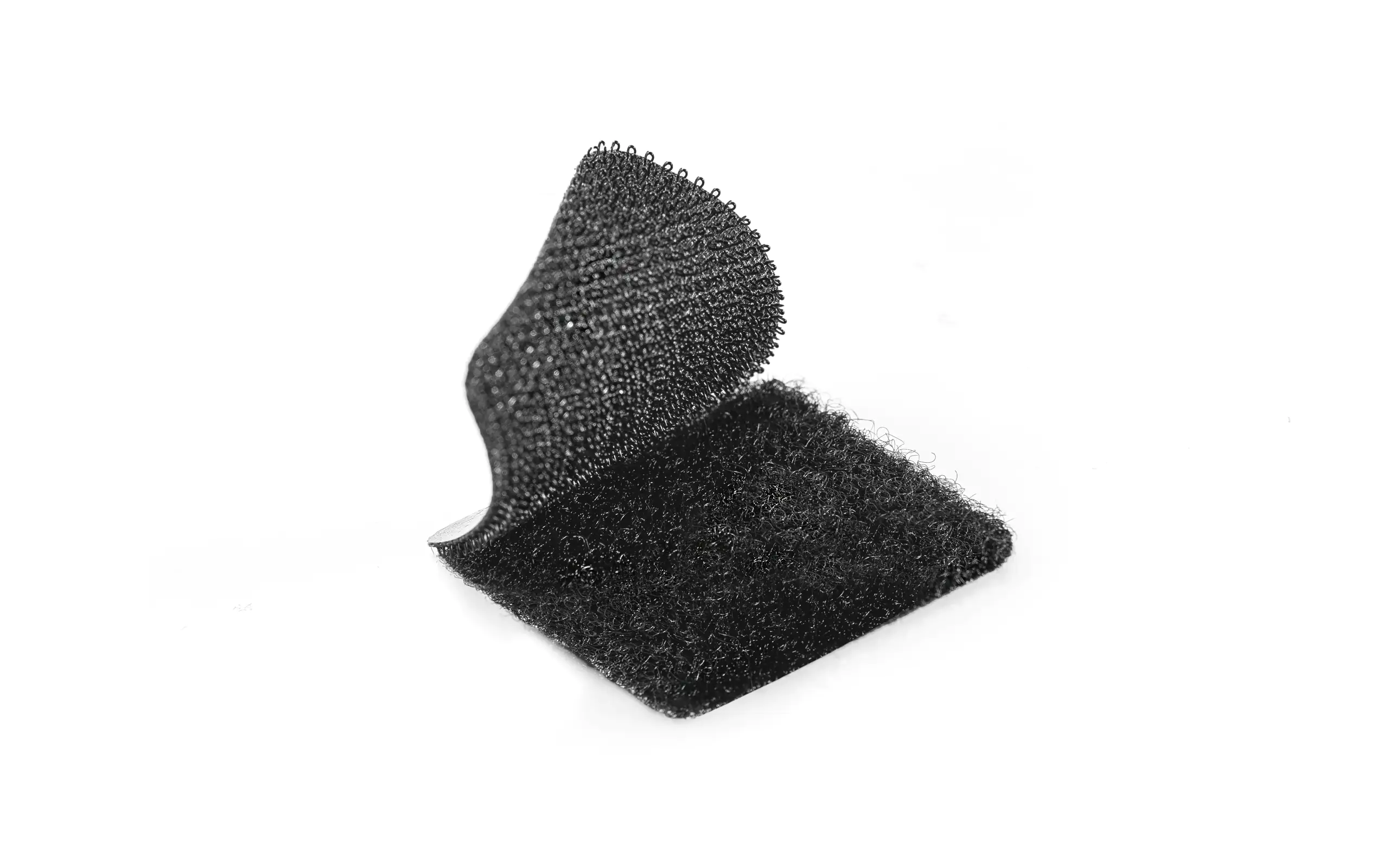 Stegu Puffin Klettpads selbstlklebend für Wandpaneele 10 Stück