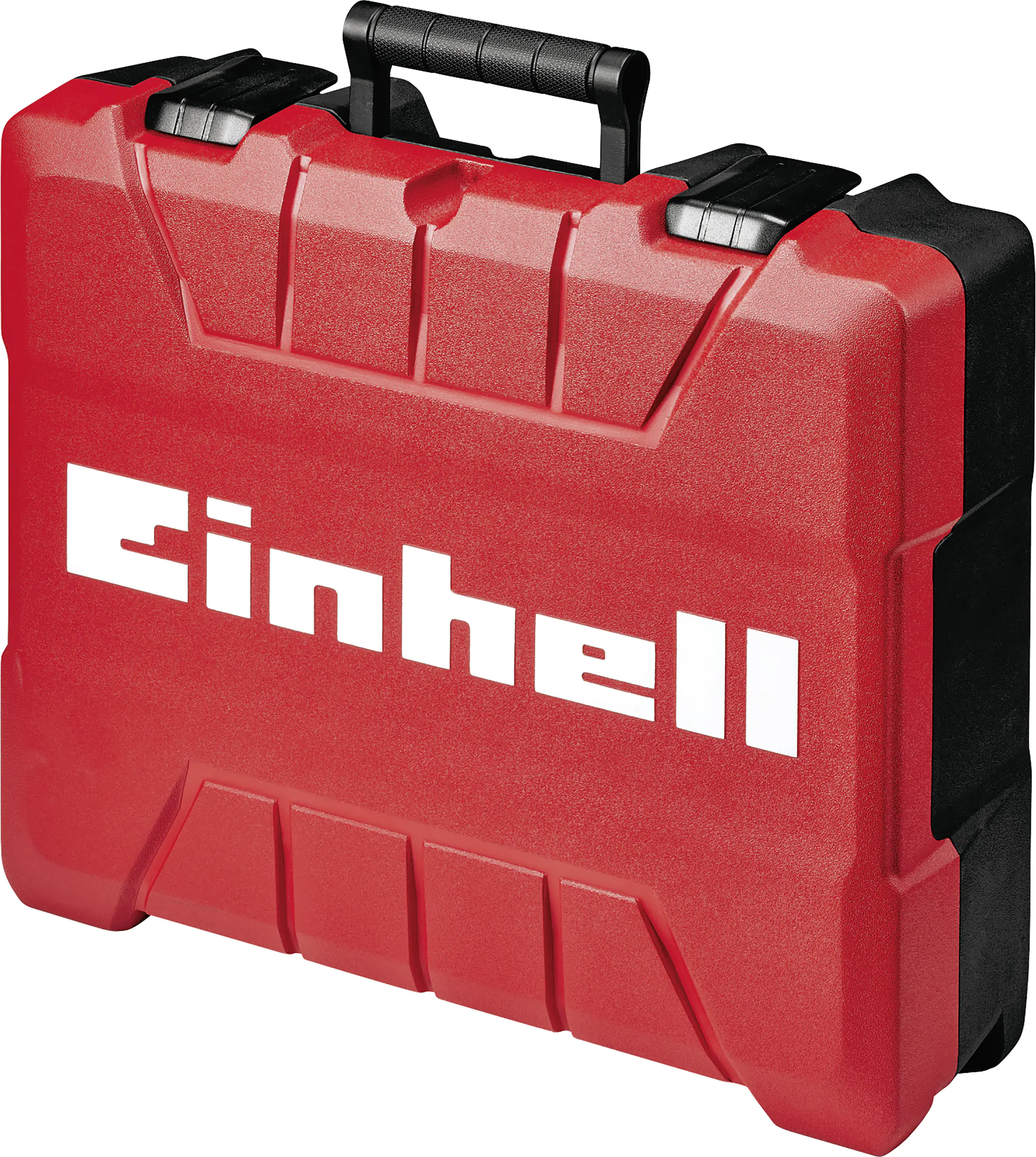 Einhell Abbruchhammer TE-DH 12 