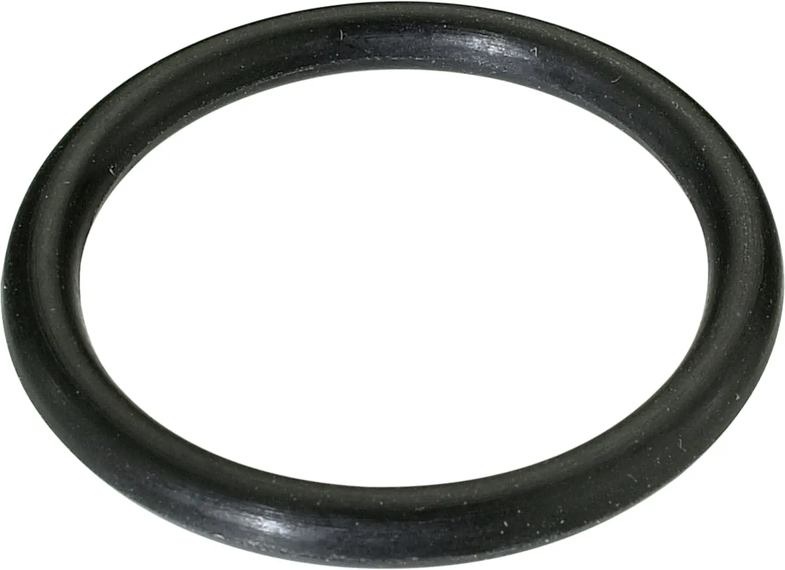 Meister Cornat O-Ring 28,17 x 35,56 mm