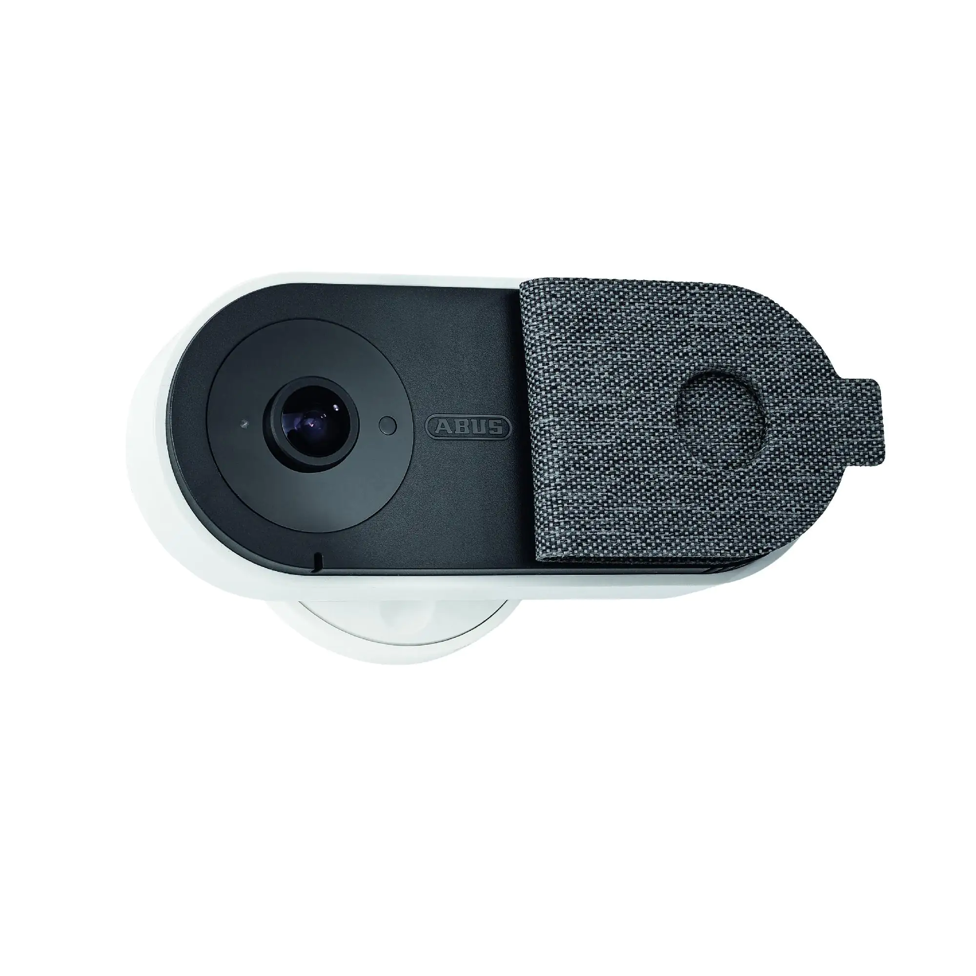 Abus Privacy Innenkamera PPIC31020 weiß