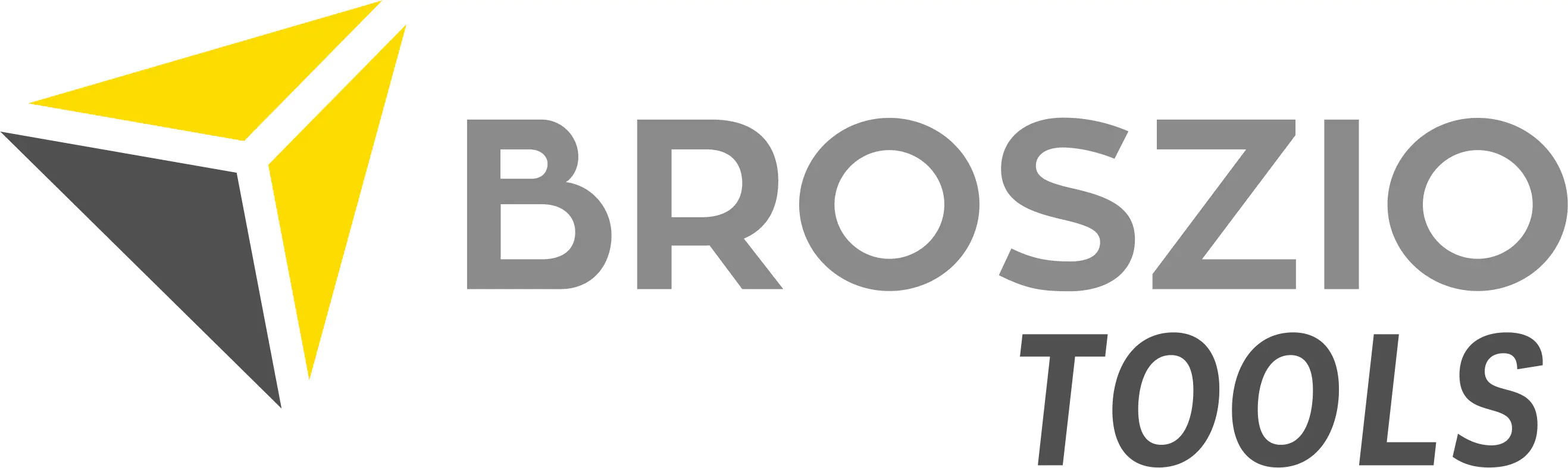 Broszio Tools