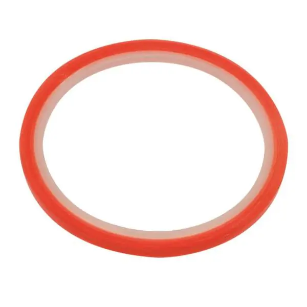 Glorex Fix-Tape Klebeband 3,2 mm  5 m