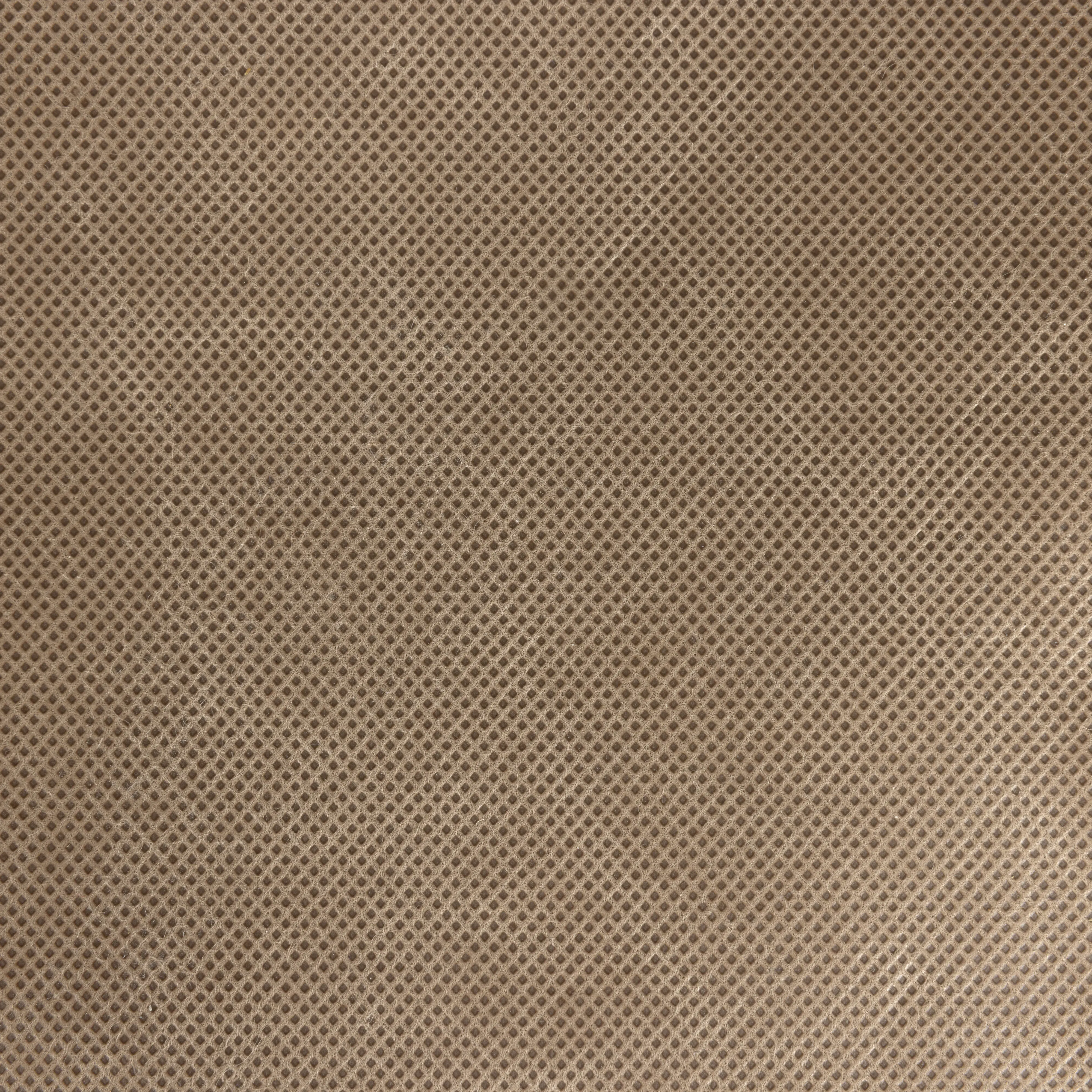 Windhager Winterschutz für Pflanzen Schutzhaube S-prot 130 x 180 cm beige