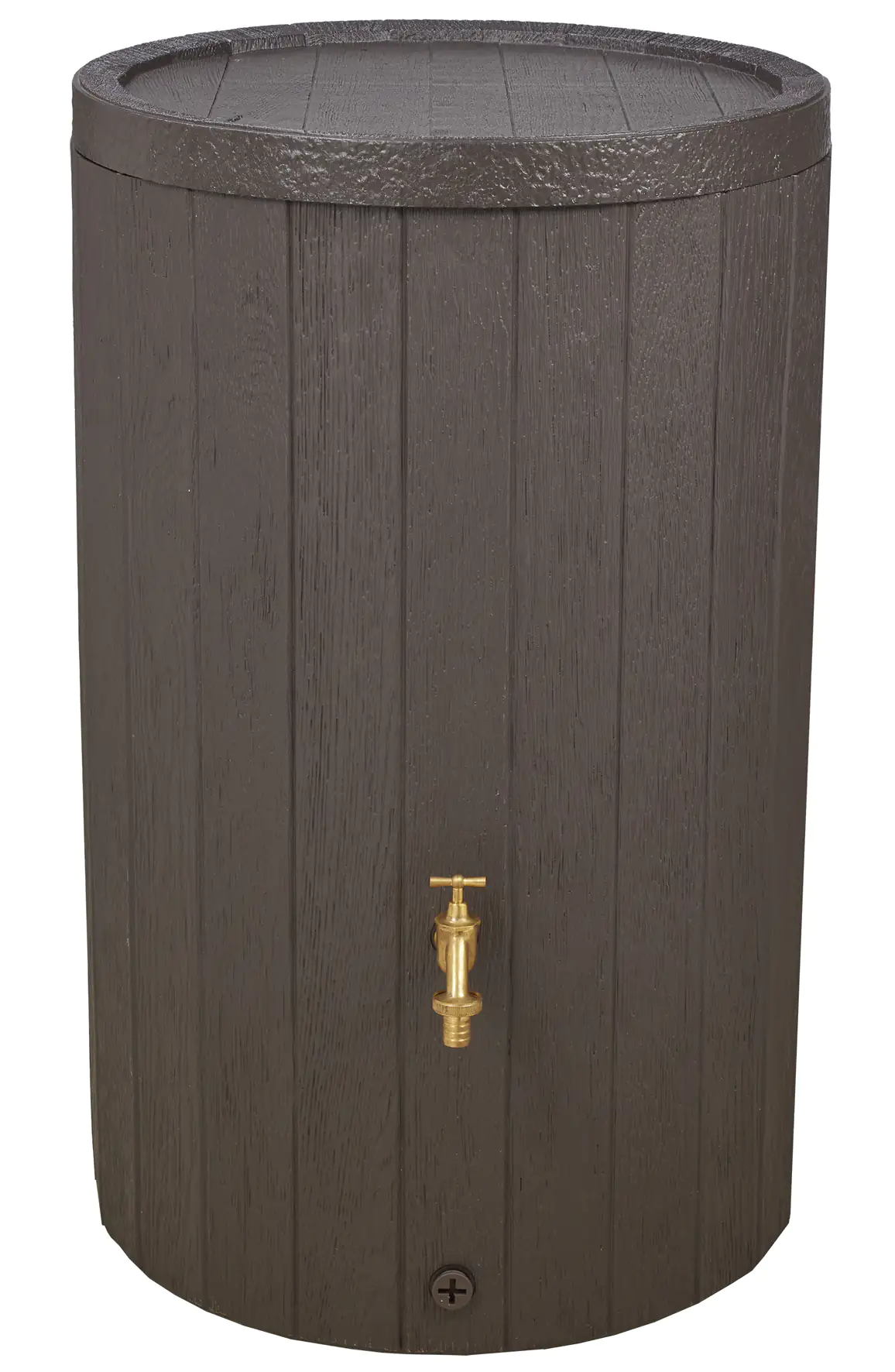 Garantia Regenspeicher Timber 230 l