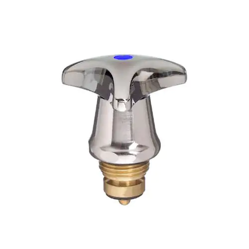 Cornat Ventiloberteil AG 3/8"