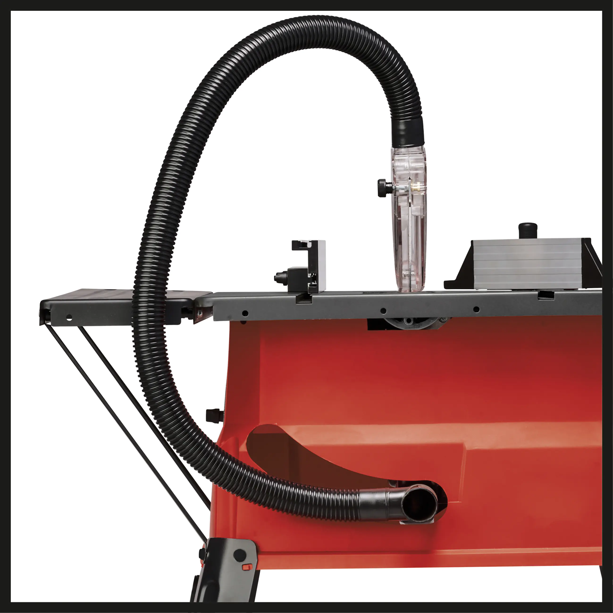 Einhell  Tischkreissäge TC-TS 2025/2 U 1800 W 5000 min-1