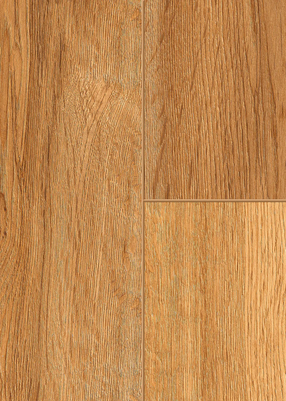 Classen Laminat Ceramin Floors Tera Eiche Bernstein