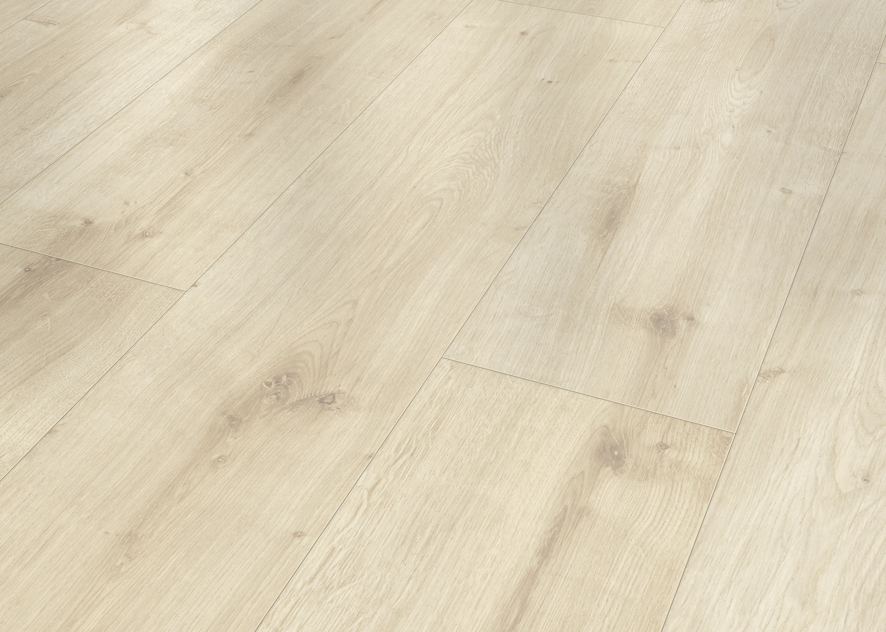 Classen Laminat Megaloc Aquaprotect XL Yukon Eiche LHD