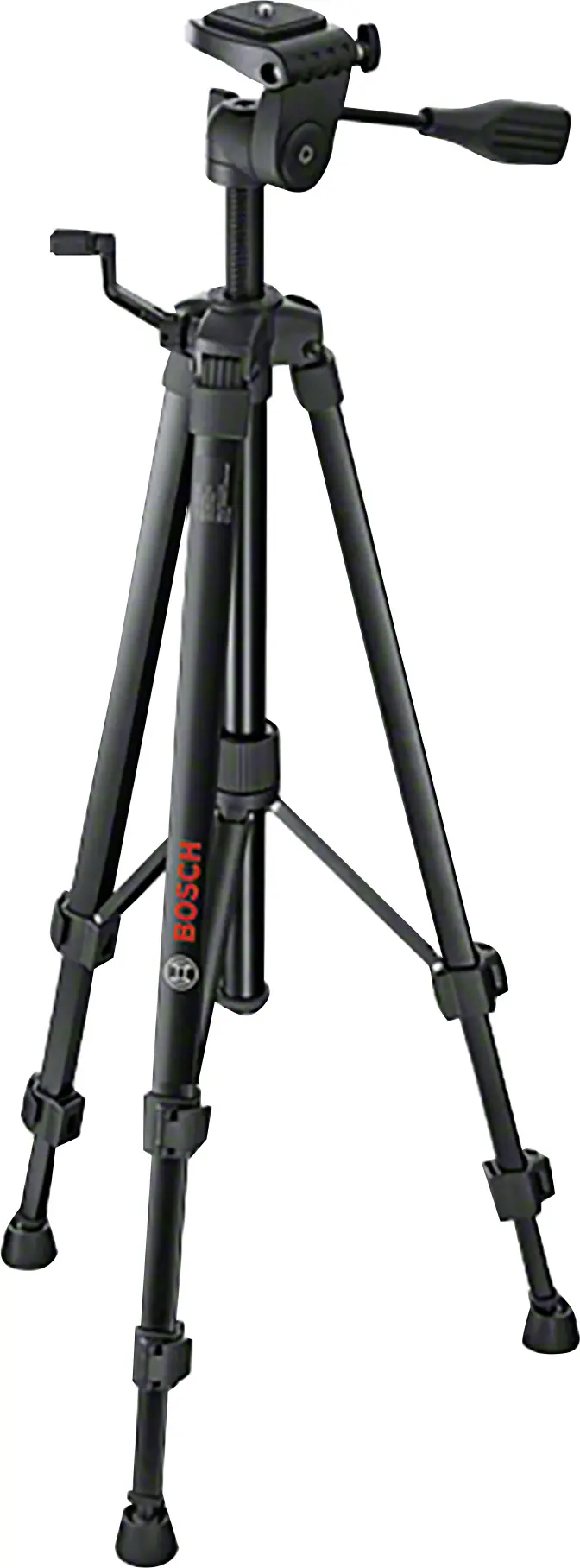 Bosch Professional Laser-Stativ BT 150