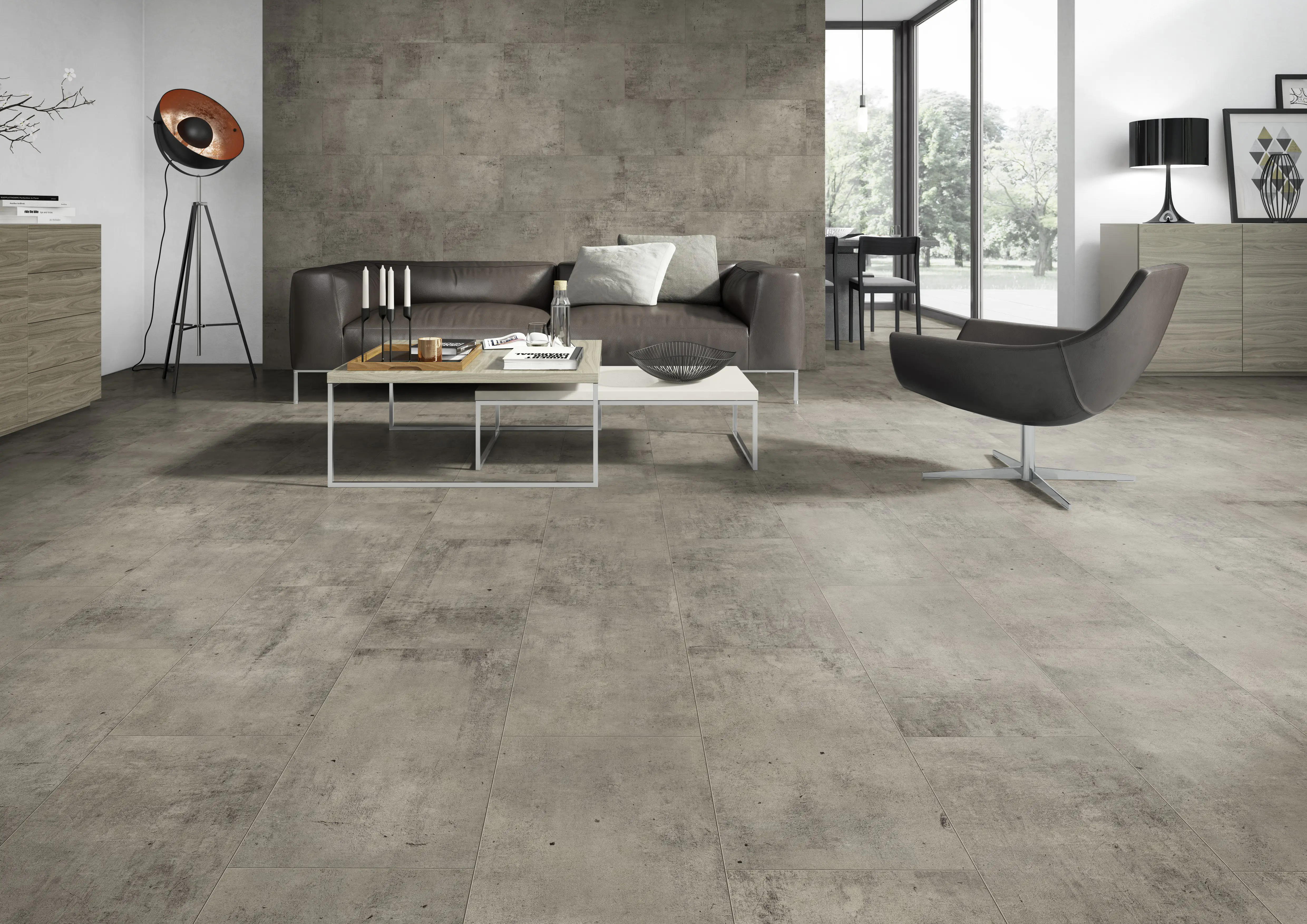 Classen NEO Vario 64,2 x 31,5 cm 3 mm Prima