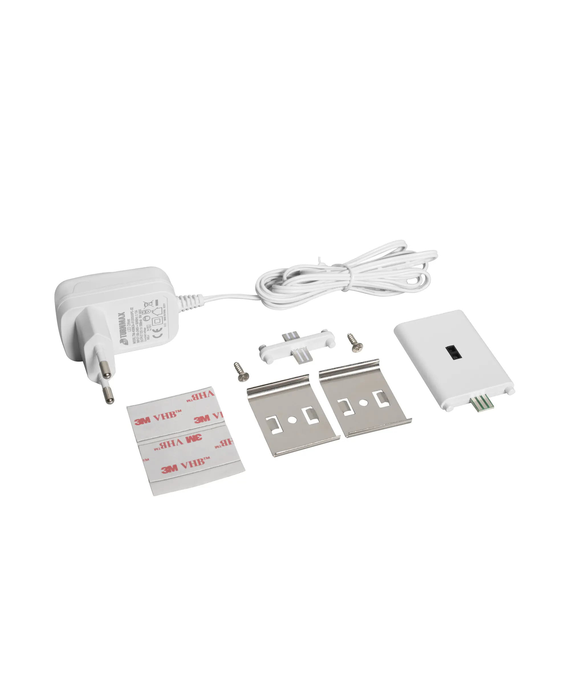 Ledvance LED Unterbauleuchte Cabinet Slim Sensor 500mm