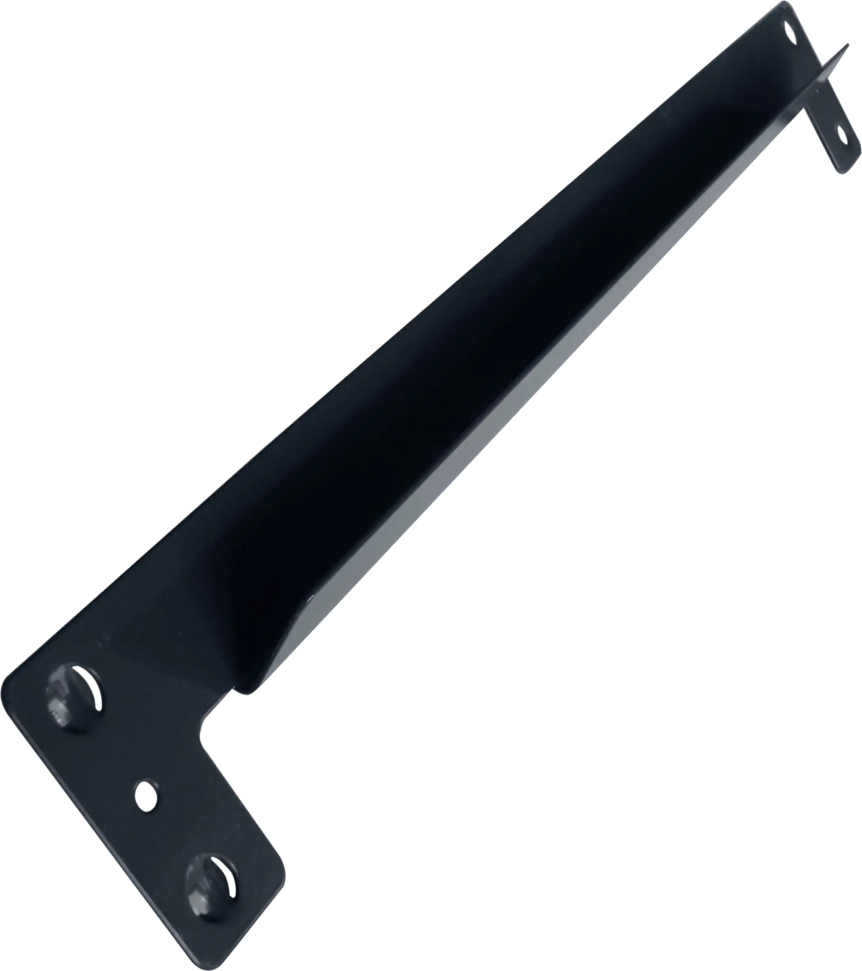 Bodenträger 300 mm