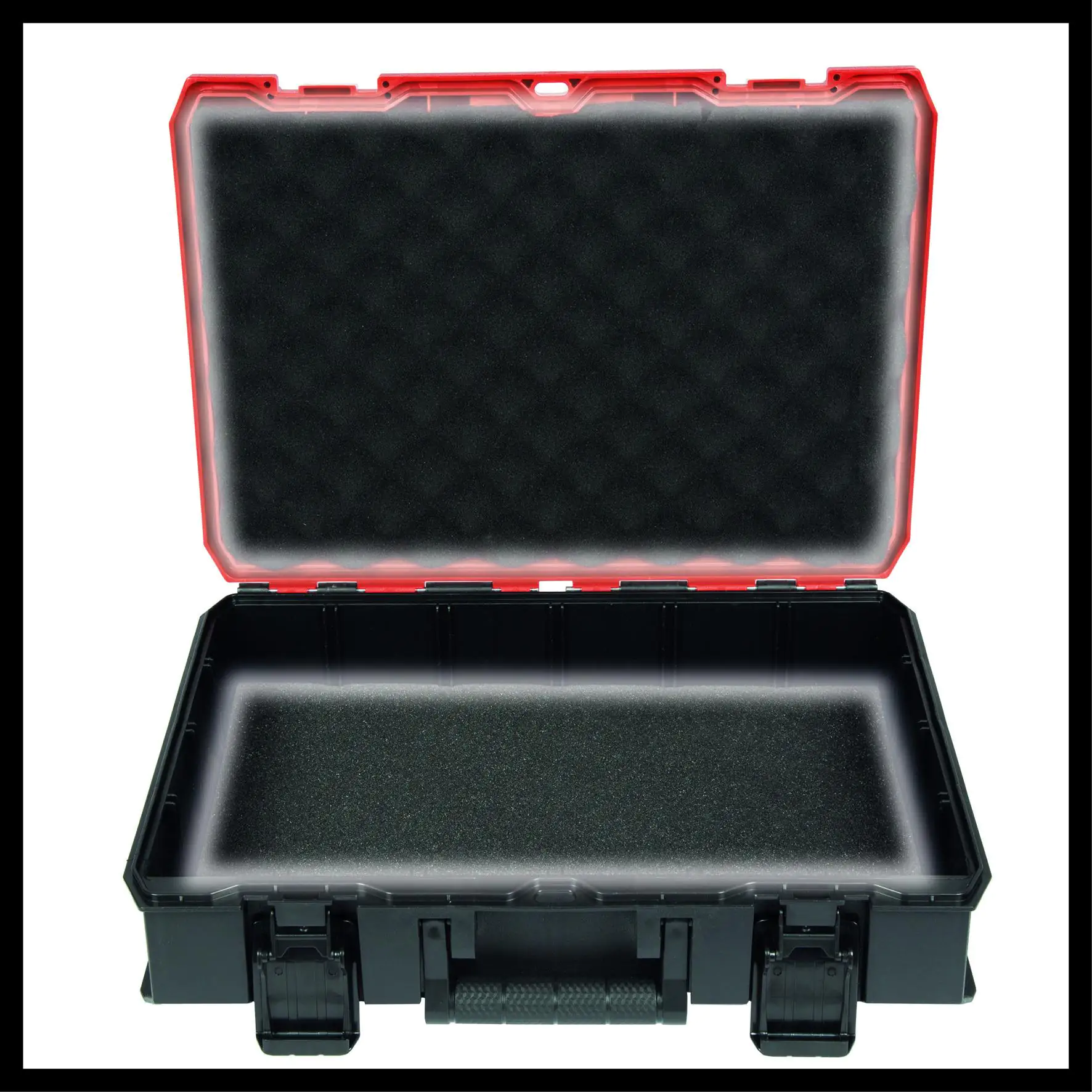 Einhell Systemkoffer E-Case S-F